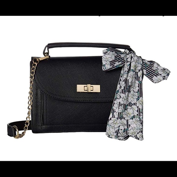 Steve Madden Handbags - 🆕Steve Madden Handbag